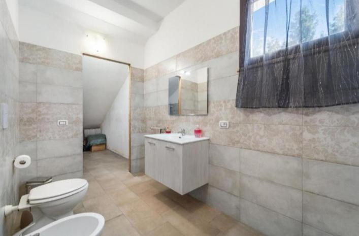 Апартаменты Casa Di Ale,Gabry E Nina Иглесиас Экстерьер фото